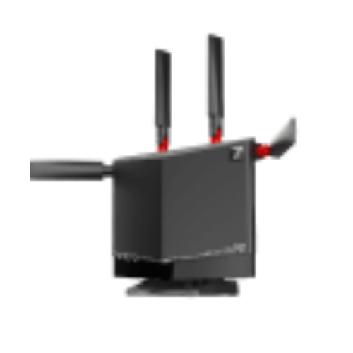 buffalo WXR9300BE6P