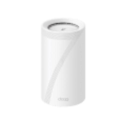 Deco BE85