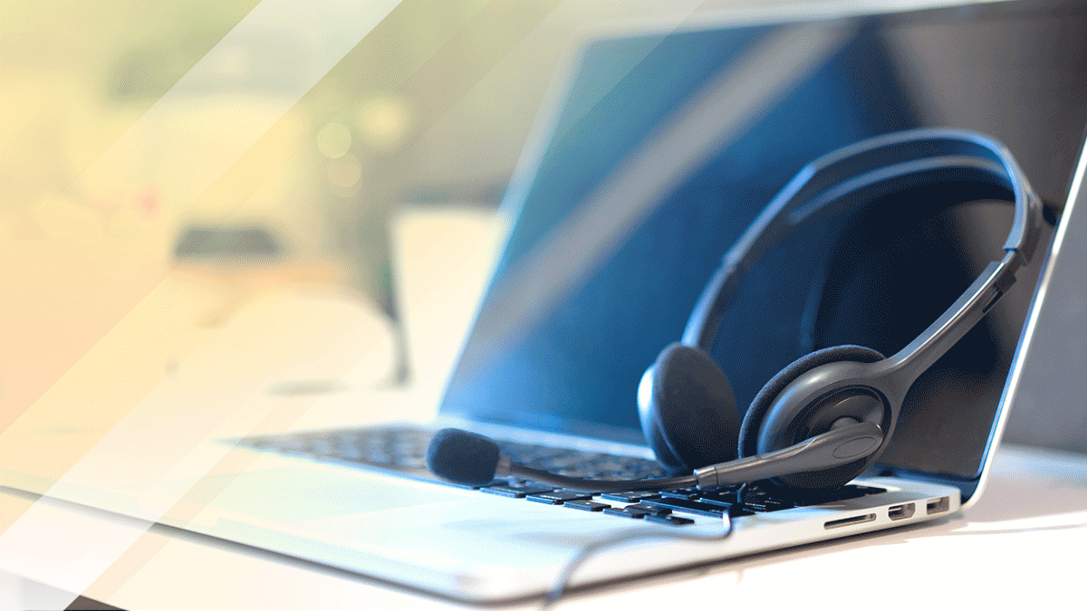 auひかりの代理店GMOとくとくBBを深堀り！キャンペーン情報を徹底解説します