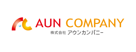 aunロゴ