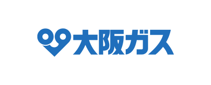 大阪ガス