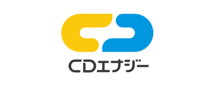 cdエナジー