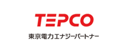 東京電力EP