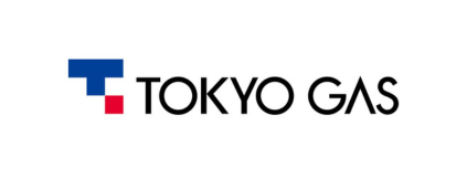 東京ガス