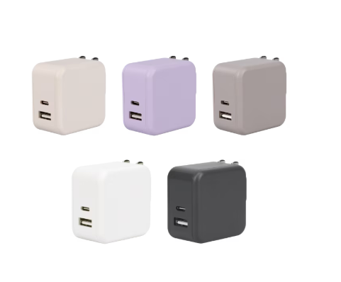 楽天モバイル アダプター