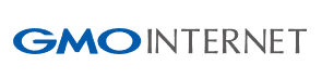 GMOINTERNET