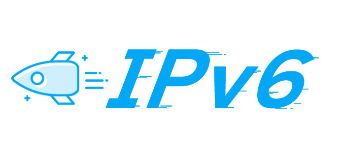 IPv6