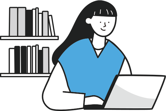 大学生限定!インターネットお申込みキャンペーン